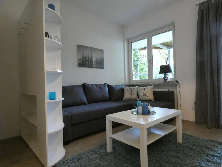 Gartenwohnung Juliana Gstadt Laeufers Chiemsee Holiday Home Gstadt am Chiemsee Exterior foto